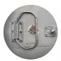 Preview: Beltbuckle Soccer