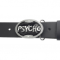 Preview: Buckle Psycho