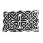 Preview: Buckle Celtic Cross
