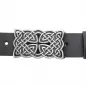 Preview: Buckle Celtic Cross