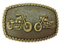 Preview: Buckle Motorcycle