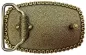 Preview: Buckle Motorcycle back