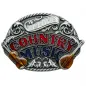 Preview: Buckle Country Music