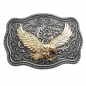 Preview: Buckle Eagle