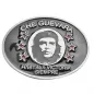 Mobile Preview: Gürtelschnalle Che Guevara