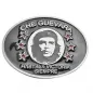 Preview: Gürtelschnalle Che Guevara