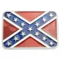 Preview: Buckle Southern Flag