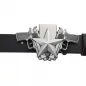 Preview: Buckle Star with lighter with belt