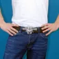 Preview: Buckle Star with lighter detail 2