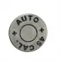 Preview: Belt Buckle Caliber 45