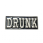 Preview: Belt Buckle Drunk