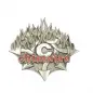 Preview: Gürtelschnalle Chimaira