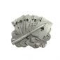 Preview: Belt Buckle Royal Flush