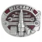 Preview: Buckle Mechanic