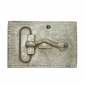 Preview: Belt Buckle Got Weed? back