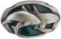 Preview: Buckle Dolphins