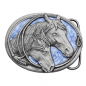 Preview: Buckle Horseheads