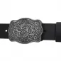 Preview: Buckle Celtic with belt