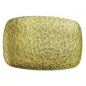Preview: Buckle Brass