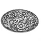 Preview: Buckle Celtic