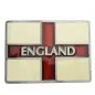 Preview: Buckle Flag England