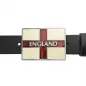 Preview: Buckle Flag England