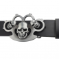 Preview: Buckle Knuckle