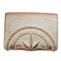 Preview: Buckle Wind Rose