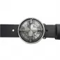 Preview: Belt Buckle Compass with belt