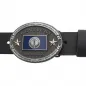 Preview: Buckle Kentucky with belt