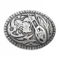 Preview: Buckle Biker