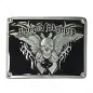 Preview: Belt Buckle Lynyrd Skynyrd Death Angel