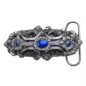 Preview: Belt Buckle Ornament massive