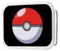 Preview: Belt Buckle Poke Ball - Pokemon