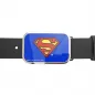 Preview: Buckle Superman with belt