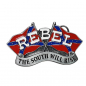 Preview: Buckle Rebel