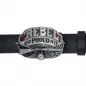 Preview: Belt Buckle Rebel and proud of it - at buckle