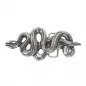 Preview: Buckle Snake
