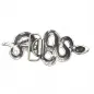 Preview: Buckle Snake