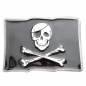 Preview: Buckle Pirate Flag
