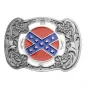 Preview: Belt Buckle Southern