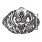 Preview: Buckle Diver