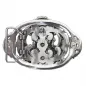Preview: Buckle Diver
