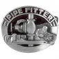 Preview: Buckle Pipefttter