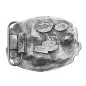 Preview: Buckle Heavy Equipment