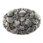 Preview: Design Belt Buckle Shell Pool from Umjubelt