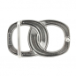 Preview: Design Belt Buckle Together from Umjubelt - back