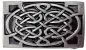 Preview: Belt Buckle Celtic Knot