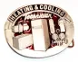 Preview: Belt Buckle Heating and Cooling Technician