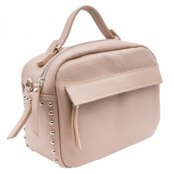 Tasche Amy - altrosa | Umjubelt